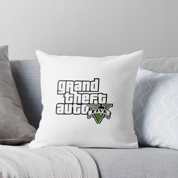 Item preview, Gta designed and sold by MixsyM.