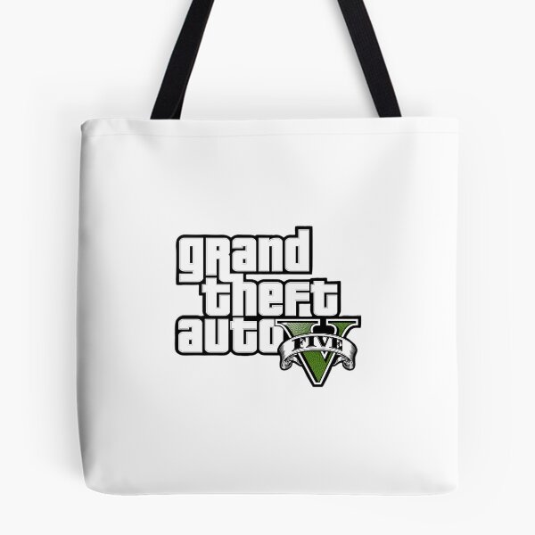 Item preview, Gta designed and sold by MixsyM.