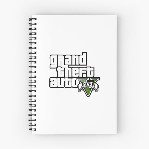 Item preview, Gta designed and sold by MixsyM.