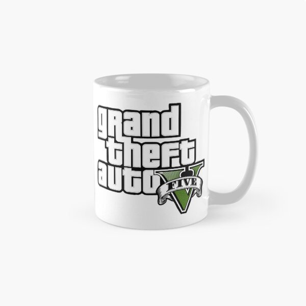 Item preview, Gta designed and sold by MixsyM.