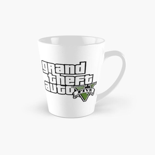 Item preview, Gta designed and sold by MixsyM.