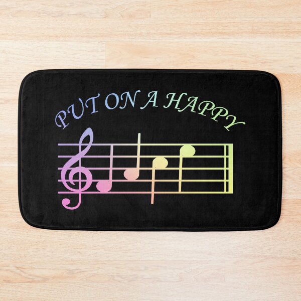Item preview, Womens Music Teacher Music Lover Band Teacher Appreciation Gift designed and sold by ScienceCorner.