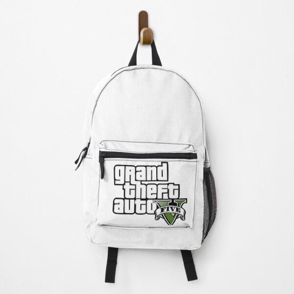Item preview, Gta designed and sold by MixsyM.