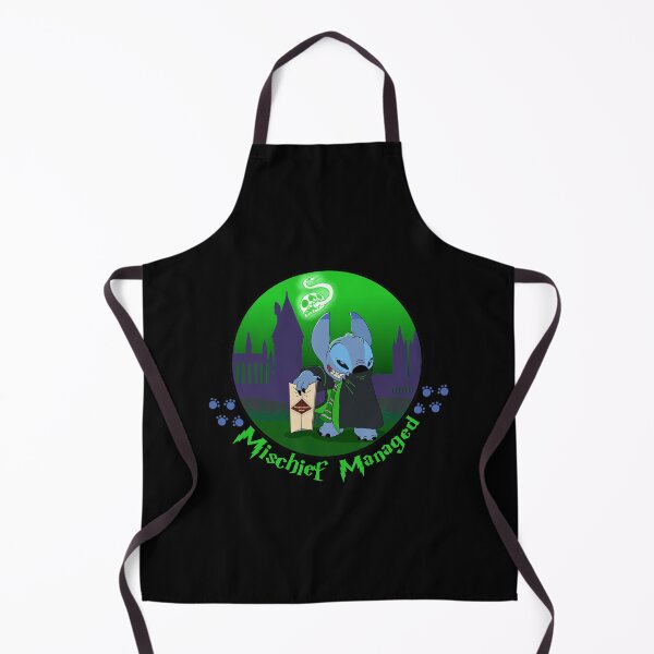 Item preview, Slytherin Stitch designed and sold by gdfrancoart.
