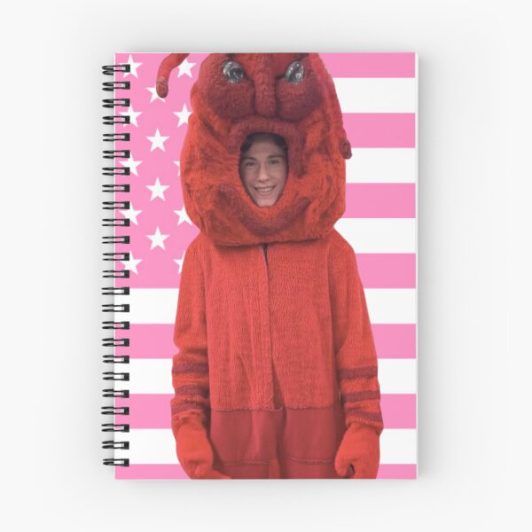 Item preview, Minten Pink American Flag designed and sold by thecollegetalk.