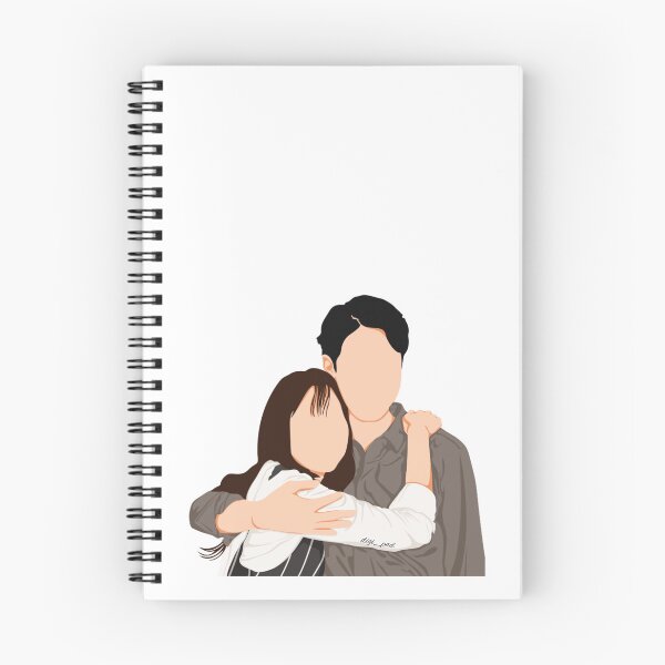 Item preview, It's ok that's love designed and sold by AyushkaAgarwal.