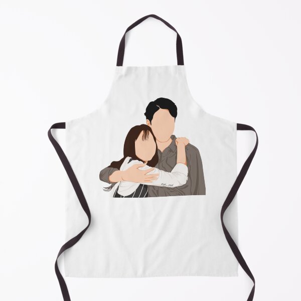 Item preview, It's ok that's love designed and sold by AyushkaAgarwal.