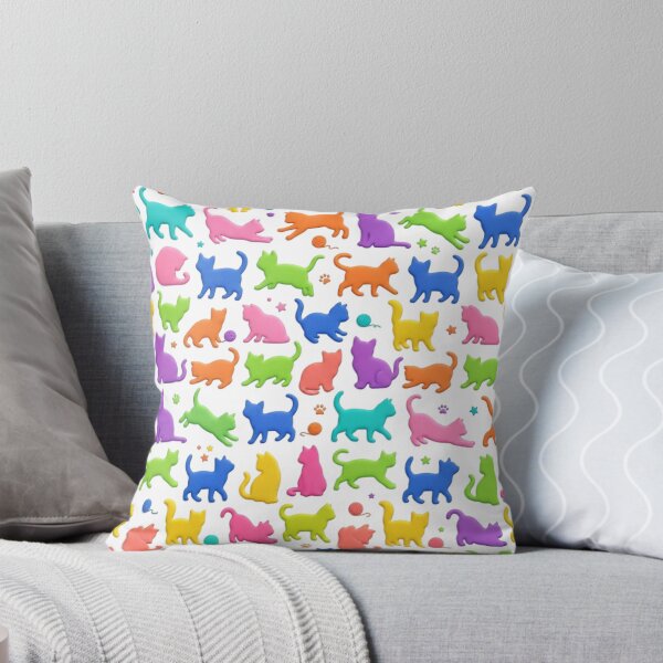 Item preview, KITTENS designed and sold by likbatonboot.