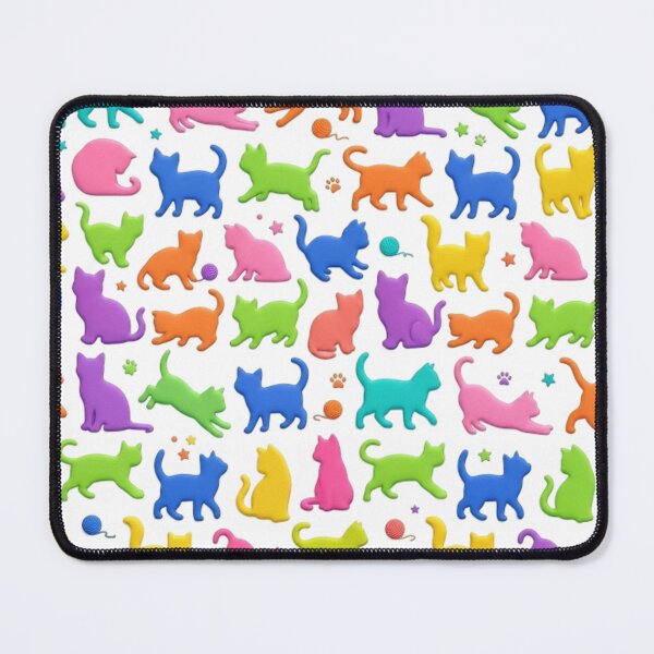 Item preview, KITTENS designed and sold by likbatonboot.