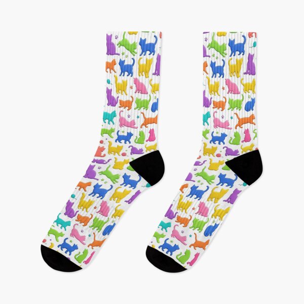 Item preview, KITTENS designed and sold by likbatonboot.