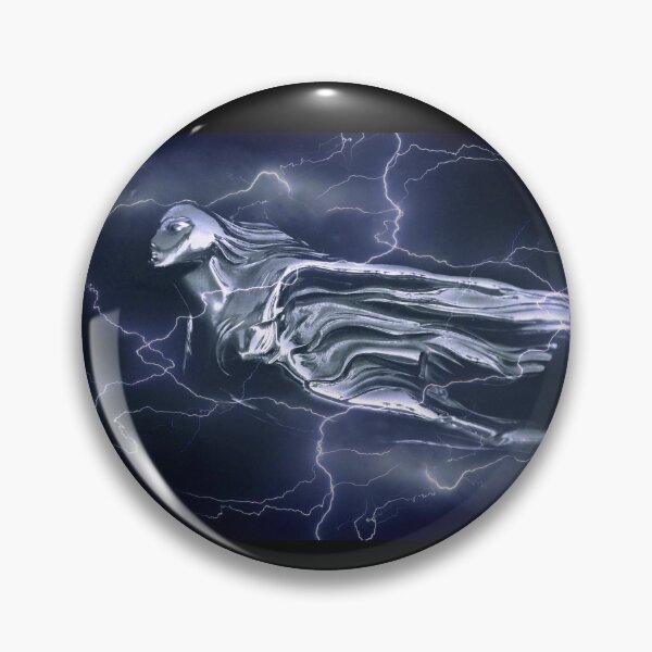 Item preview, Goddess designed and sold by Dlt1981.