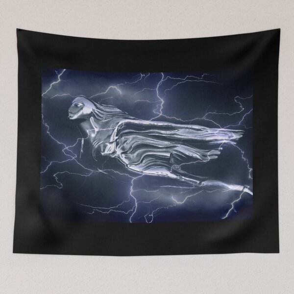 Item preview, Goddess designed and sold by Dlt1981.