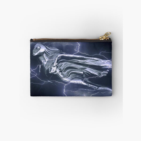Item preview, Goddess designed and sold by Dlt1981.