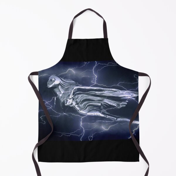 Item preview, Goddess designed and sold by Dlt1981.