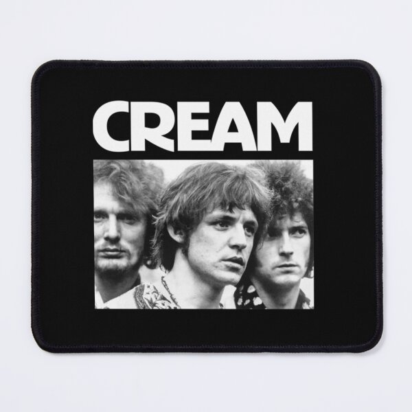 Item preview, Cream Band  designed and sold by jonniehensinky.