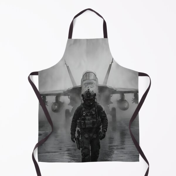Item preview, Tomcat in the Shadows designed and sold by VisionCrafft.