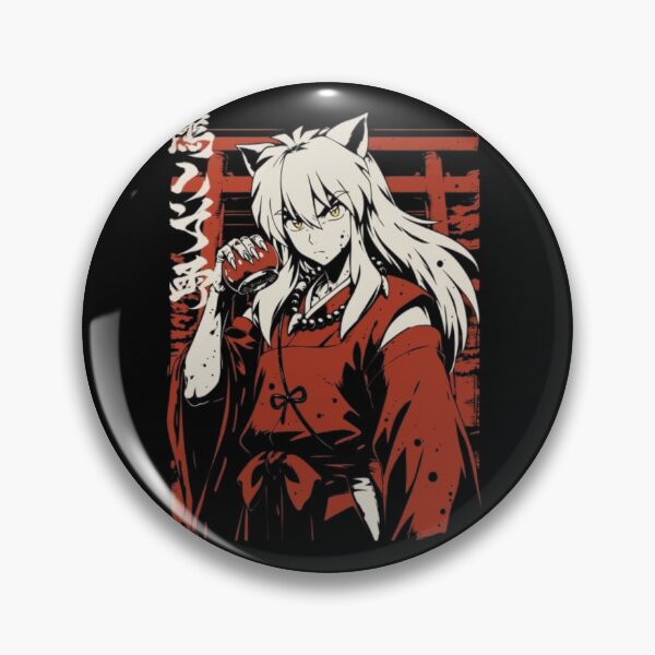 Item preview, the half demon designed and sold by Vibrantiz-Flora.