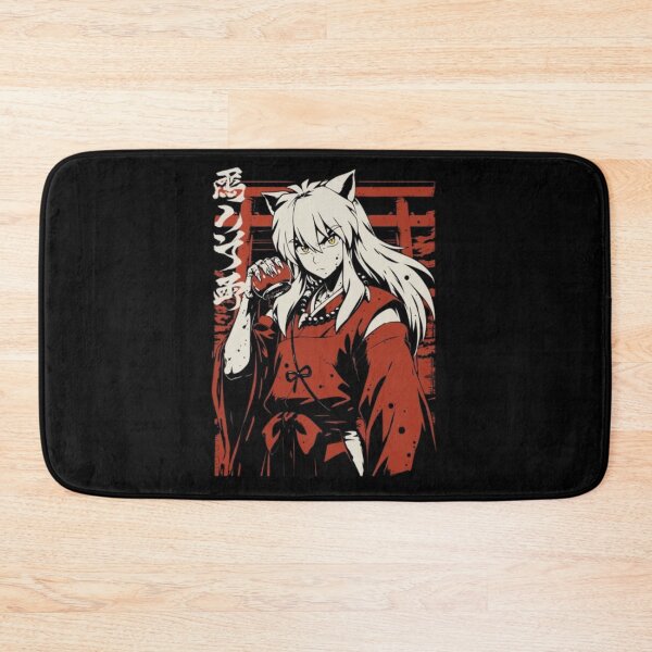 Item preview, the half demon designed and sold by Vibrantiz-Flora.