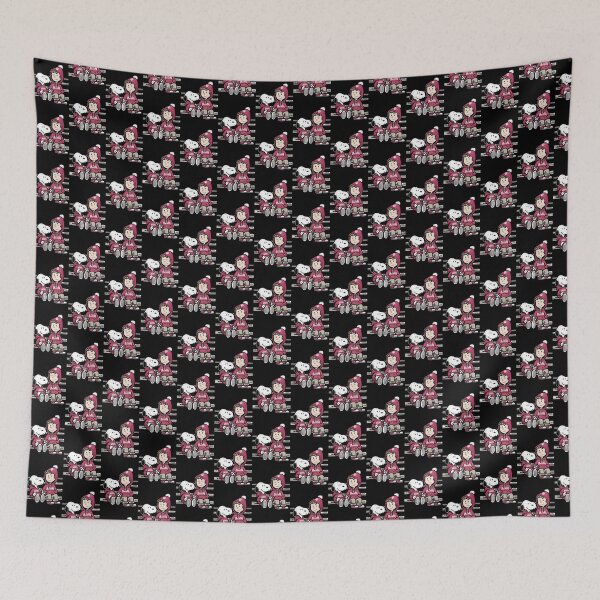 Item preview, Indiana Hoosiers ⭐⭐⭐⭐⭐ designed and sold by cheterilu.