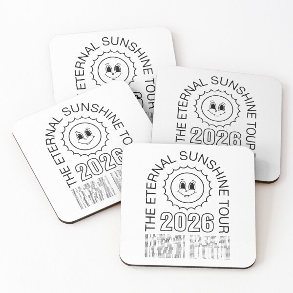 Item preview, the eternal sunshine tour designed and sold by brighter days inc..