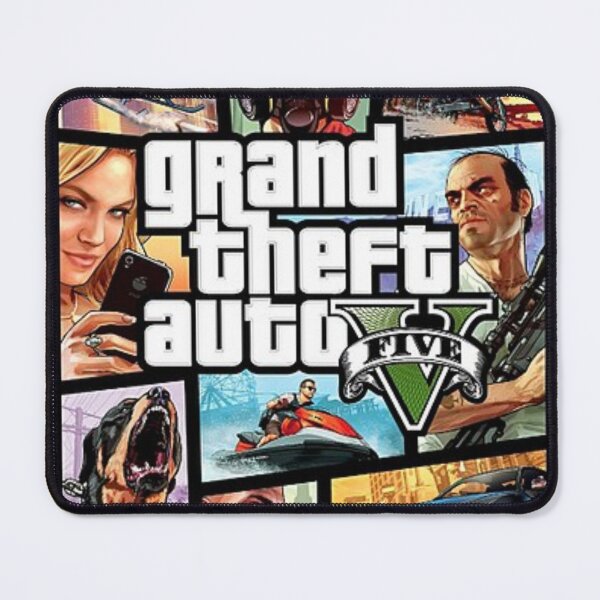 Item preview, Gta designed and sold by MixsyM.