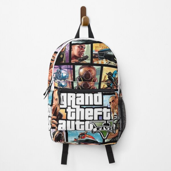 Item preview, Gta designed and sold by MixsyM.
