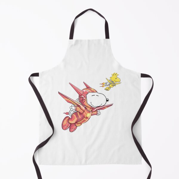 Item preview, Iron Snoopy And Woodstock Superhero ⭐⭐⭐⭐⭐ designed and sold by cheterilu.