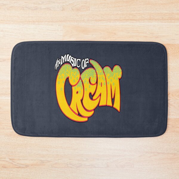 Item preview, Cream Band,The Cream Band, Cream, Band   designed and sold by jonniehensinky.