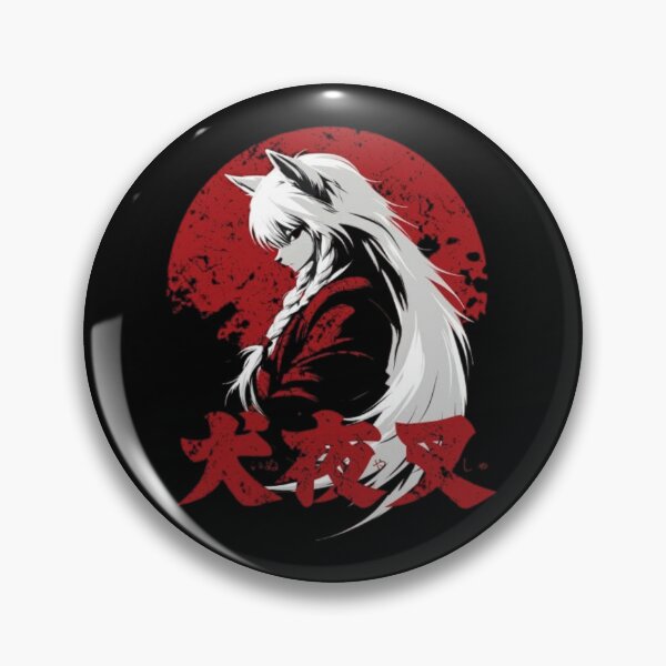 Item preview, feudal era swordsman designed and sold by Vibrantiz-Flora.