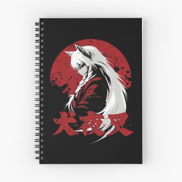 Item preview, feudal era swordsman designed and sold by Vibrantiz-Flora.