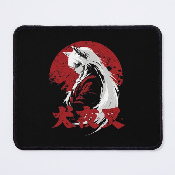 Item preview, feudal era swordsman designed and sold by Vibrantiz-Flora.