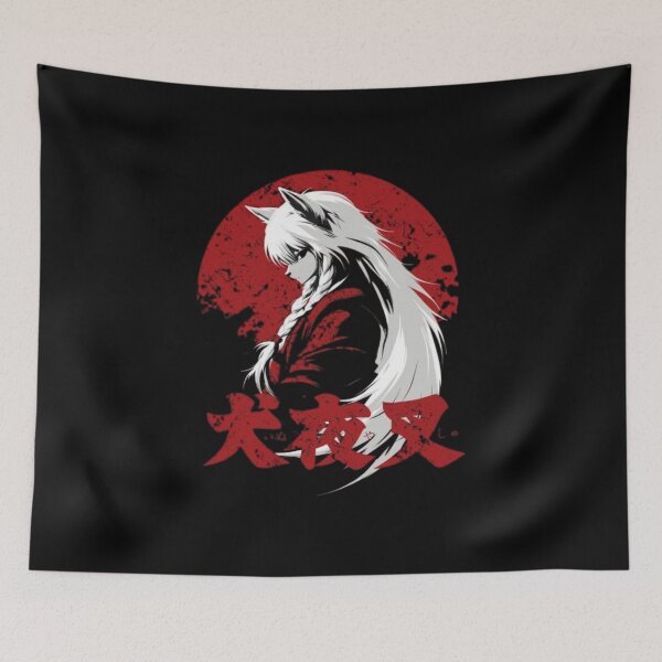 Item preview, feudal era swordsman designed and sold by Vibrantiz-Flora.