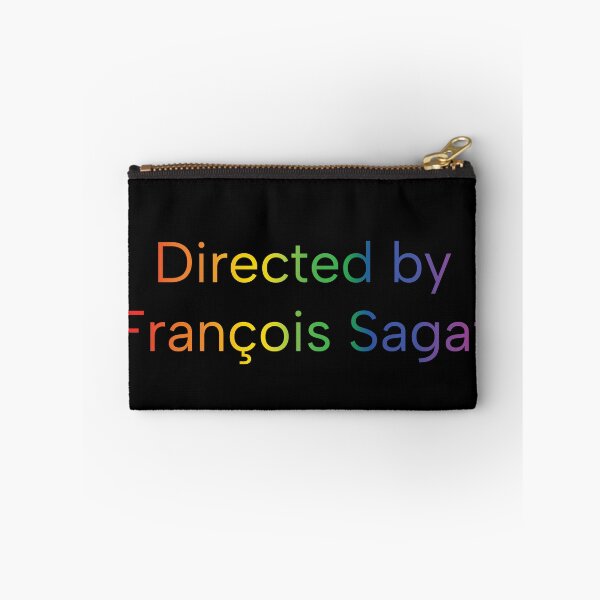 Item preview, Directed By Francois Sagat designed and sold by Skyeleigh and Spideough.