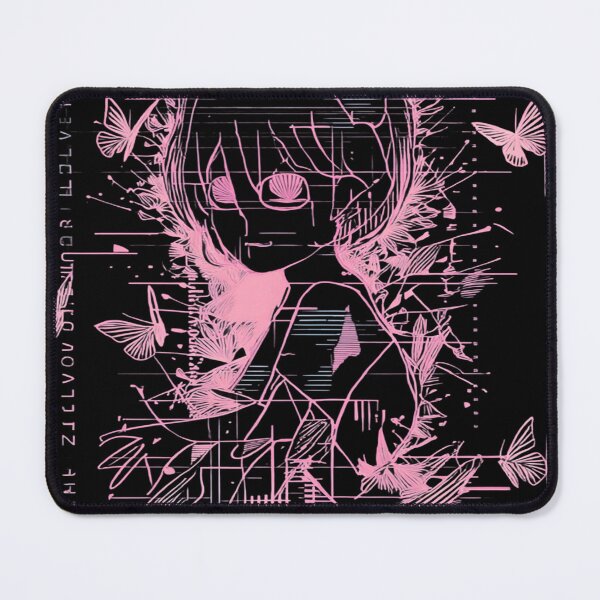 Item preview, Fading Pixel Child designed and sold by ShopSpire.