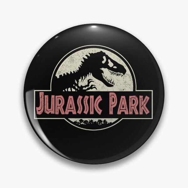 Item preview, Vintage T Rex Dinosaur Movie Fan Retro Prehistoric Graphic T-Shirt designed and sold by Cleckchave.