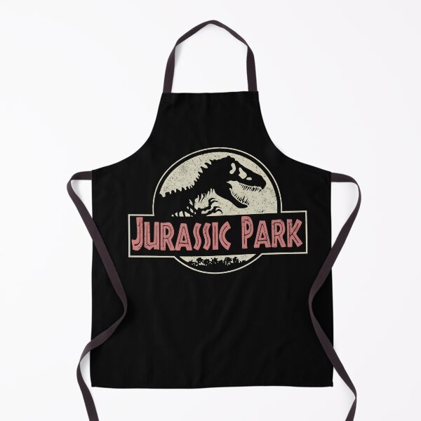 Item preview, Vintage T Rex Dinosaur Movie Fan Retro Prehistoric Graphic T-Shirt designed and sold by Cleckchave.