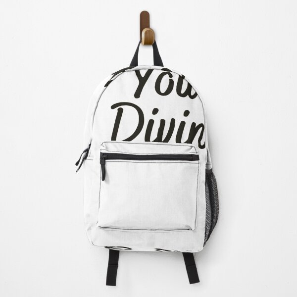 Item preview, You Are a Divine Idea designed and sold by djscrappie.