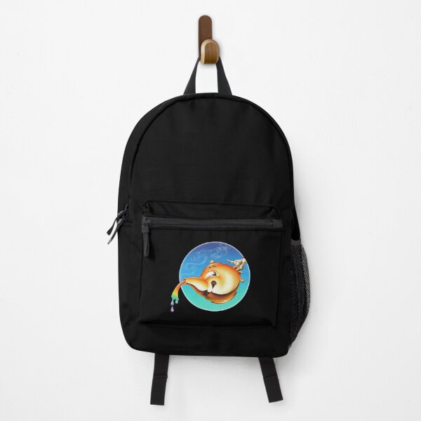 Item preview, Europe 72_ - The Magic Tea designed and sold by jonniehensinky.
