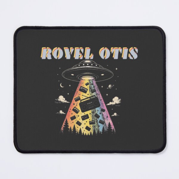 Item preview, Royel Otis ⭐⭐⭐⭐⭐ designed and sold by roliyloria.