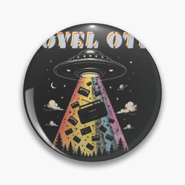 Item preview, Royel Otis ⭐⭐⭐⭐⭐ designed and sold by roliyloria.
