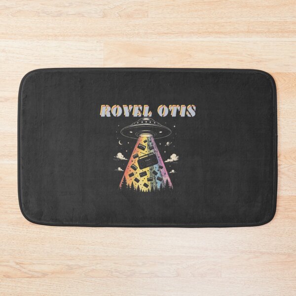 Item preview, Royel Otis ⭐⭐⭐⭐⭐ designed and sold by roliyloria.