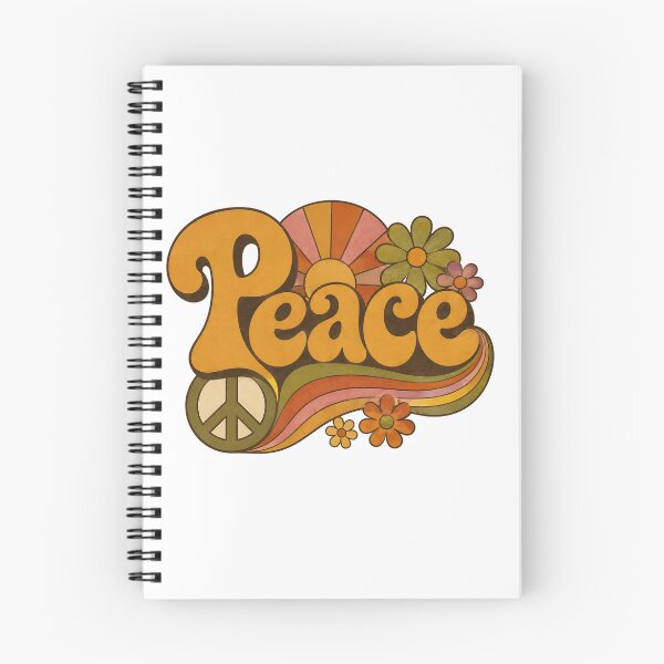 Item preview, peace designed and sold by Flashboy.