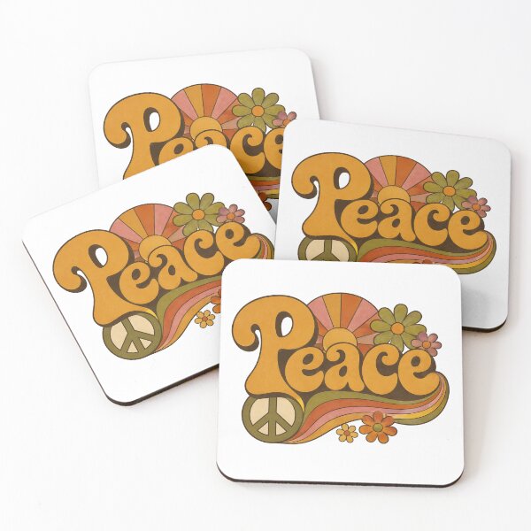 Item preview, paz designed and sold by Flashboy.