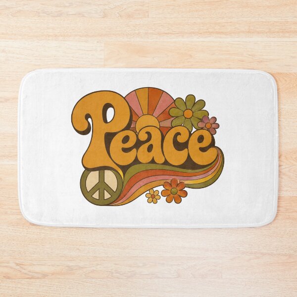 Item preview, peace designed and sold by Flashboy.