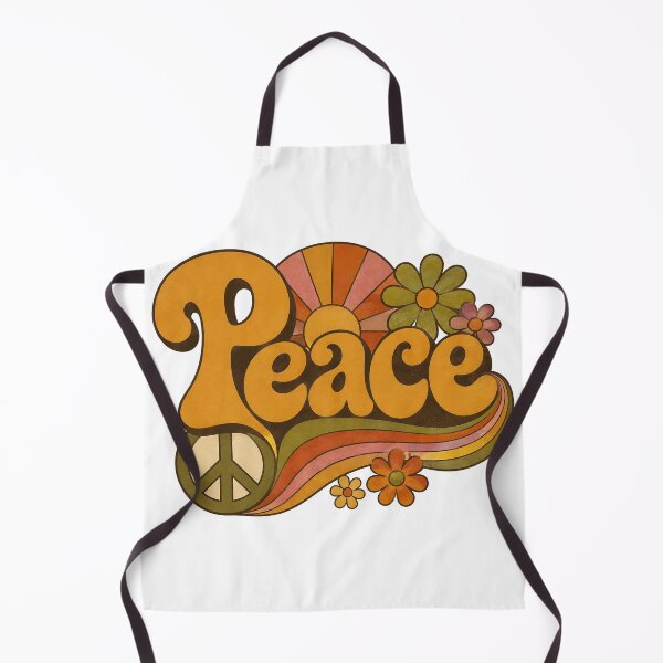Item preview, peace designed and sold by Flashboy.