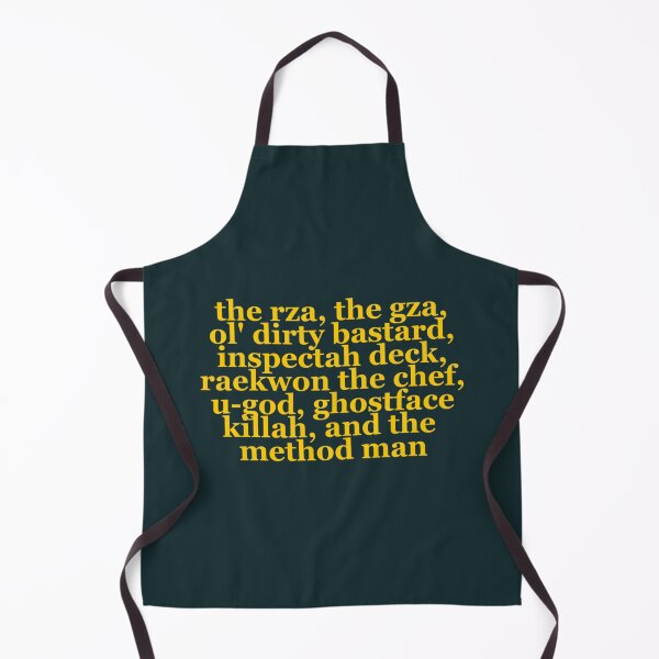 Item preview, Group Members - Yellow designed and sold by jonniehensinky.