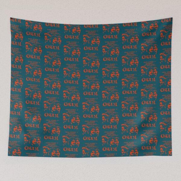 Item preview, Cream Band                                        designed and sold by jonniehensinky.