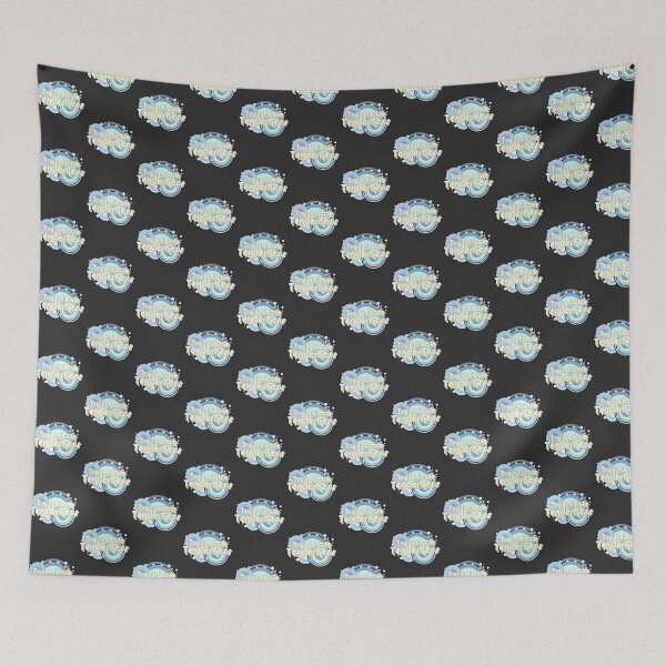 Item preview, Try A Little Tenderness ⭐⭐⭐⭐⭐ designed and sold by roliyloria.