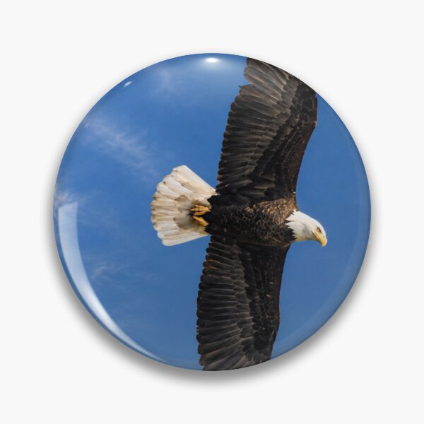 Item preview, Soaring Above designed and sold by Kimberly Palmer.