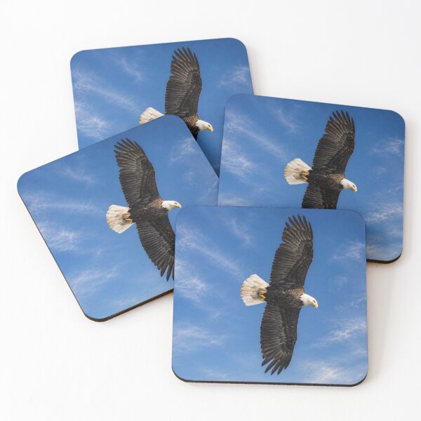 Item preview, Soaring Above designed and sold by Kimberly Palmer.